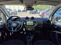 smart forTwo eq Pulse 4,6kW Grijs - thumbnail 7