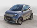 smart forTwo eq Pulse 4,6kW Grijs - thumbnail 1