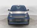 smart forTwo eq Pulse 4,6kW Grijs - thumbnail 2