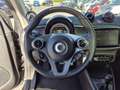 smart forTwo eq Pulse 4,6kW Grijs - thumbnail 16