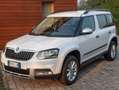 Skoda Yeti Yeti 2014 1.2 tsi Easy 110cv E6 Bianco - thumbnail 11