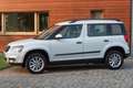 Skoda Yeti Yeti 2014 1.2 tsi Easy 110cv E6 Bianco - thumbnail 14