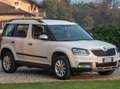 Skoda Yeti Yeti 2014 1.2 tsi Easy 110cv E6 Bianco - thumbnail 12