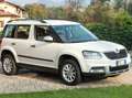Skoda Yeti Yeti 2014 1.2 tsi Easy 110cv E6 Bianco - thumbnail 1