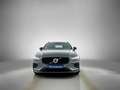 Volvo V60 T6 Plus Dark | Panoramadak | 19" Velgen | Gentint Gris - thumbnail 5