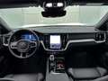 Volvo V60 T6 Plus Dark | Panoramadak | 19" Velgen | Gentint Gris - thumbnail 6