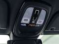 Volvo V60 T6 Plus Dark | Panoramadak | 19" Velgen | Gentint Gris - thumbnail 28