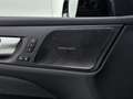 Volvo V60 T6 Plus Dark | Panoramadak | 19" Velgen | Gentint Gris - thumbnail 25