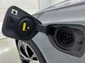 Volvo V60 T6 Plus Dark | Panoramadak | 19" Velgen | Gentint Gris - thumbnail 22