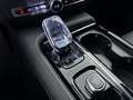Volvo V60 T6 Plus Dark | Panoramadak | 19" Velgen | Gentint Gris - thumbnail 9