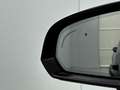 Volvo V60 T6 Plus Dark | Panoramadak | 19" Velgen | Gentint Gris - thumbnail 27