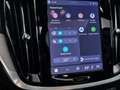 Volvo V60 T6 Plus Dark | Panoramadak | 19" Velgen | Gentint Gris - thumbnail 20