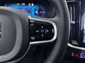 Volvo V60 T6 Plus Dark | Panoramadak | 19" Velgen | Gentint Gris - thumbnail 16