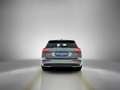 Volvo V60 T6 Plus Dark | Panoramadak | 19" Velgen | Gentint Gris - thumbnail 3