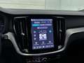 Volvo V60 T6 Plus Dark | Panoramadak | 19" Velgen | Gentint Gris - thumbnail 17