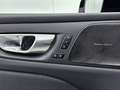 Volvo V60 T6 Plus Dark | Panoramadak | 19" Velgen | Gentint Gris - thumbnail 26