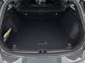Volvo V60 T6 Plus Dark | Panoramadak | 19" Velgen | Gentint Gris - thumbnail 12
