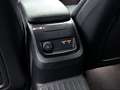 Volvo V60 T6 Plus Dark | Panoramadak | 19" Velgen | Gentint Gris - thumbnail 30