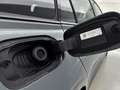 Volvo V60 T6 Plus Dark | Panoramadak | 19" Velgen | Gentint Gris - thumbnail 23