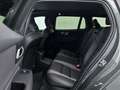 Volvo V60 T6 Plus Dark | Panoramadak | 19" Velgen | Gentint Gris - thumbnail 11
