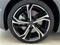Volvo V60 T6 Plus Dark | Panoramadak | 19" Velgen | Gentint Gris - thumbnail 14