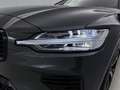Volvo V60 T6 Plus Dark | Panoramadak | 19" Velgen | Gentint Gris - thumbnail 13