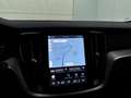 Volvo V60 T6 Plus Dark | Panoramadak | 19" Velgen | Gentint Gris - thumbnail 21