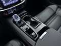 Volvo V60 T6 Plus Dark | Panoramadak | 19" Velgen | Gentint Gris - thumbnail 8