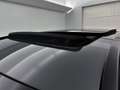Volvo V60 T6 Plus Dark | Panoramadak | 19" Velgen | Gentint Gris - thumbnail 19