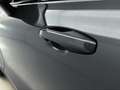 Volvo V60 T6 Plus Dark | Panoramadak | 19" Velgen | Gentint Gris - thumbnail 24