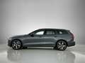 Volvo V60 T6 Plus Dark | Panoramadak | 19" Velgen | Gentint Gris - thumbnail 2