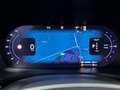 Volvo V60 T6 Plus Dark | Panoramadak | 19" Velgen | Gentint Gris - thumbnail 7