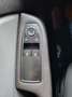 Renault Clio Blue dCi Business 63kW Blanc - thumbnail 11