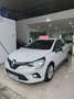 Renault Clio Blue dCi Business 63kW Blanc - thumbnail 2