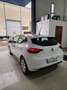 Renault Clio Blue dCi Business 63kW Blanc - thumbnail 3