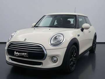1.5 Business 5p auto