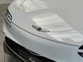Genesis GV60 GV60 Navi*LED*20Zoll*Wärmepumpe*Klimaaut*1.Hand Weiß - thumbnail 6