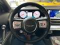 Genesis GV60 GV60 Navi*LED*20Zoll*Wärmepumpe*Klimaaut*1.Hand Weiß - thumbnail 18