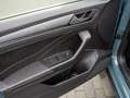 Volkswagen T-Roc 1.5 TSI Style AHK NAVI KAM ACC KLIMA LE Blau - thumbnail 13