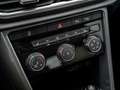 Volkswagen T-Roc 1.5 TSI Style AHK NAVI KAM ACC KLIMA LE Blau - thumbnail 8
