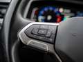 Volkswagen T-Roc 1.5 TSI Style AHK NAVI KAM ACC KLIMA LE Blau - thumbnail 12