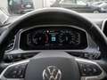 Volkswagen T-Roc 1.5 TSI Style AHK NAVI KAM ACC KLIMA LE Blau - thumbnail 11