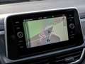 Volkswagen T-Roc 1.5 TSI Style AHK NAVI KAM ACC KLIMA LE Blau - thumbnail 7