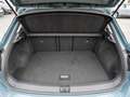 Volkswagen T-Roc 1.5 TSI Style AHK NAVI KAM ACC KLIMA LE Blau - thumbnail 15