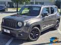 Jeep Renegade 1.6 Mjt 120 CV Limited NEOPATENTATI Grau - thumbnail 1