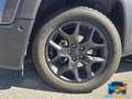 Jeep Renegade 1.6 Mjt 120 CV Limited NEOPATENTATI Grau - thumbnail 9