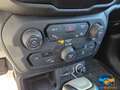Jeep Renegade 1.6 Mjt 120 CV Limited NEOPATENTATI Grau - thumbnail 16