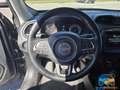 Jeep Renegade 1.6 Mjt 120 CV Limited NEOPATENTATI Grau - thumbnail 11