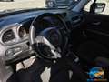 Jeep Renegade 1.6 Mjt 120 CV Limited NEOPATENTATI Grau - thumbnail 10