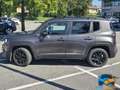 Jeep Renegade 1.6 Mjt 120 CV Limited NEOPATENTATI Grau - thumbnail 5